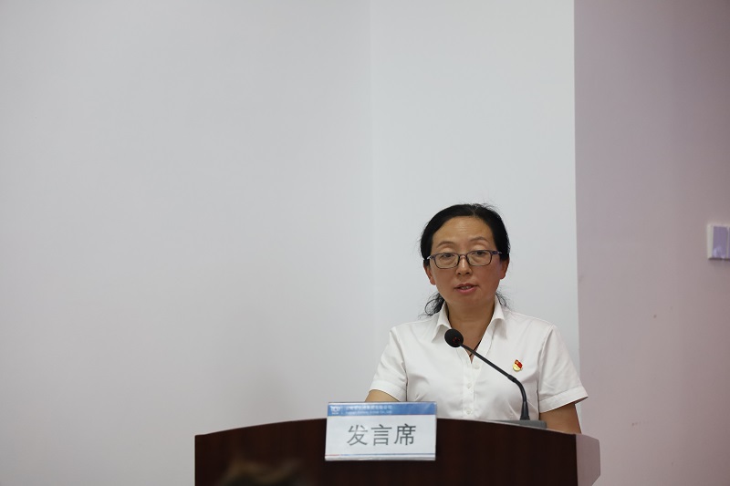 張書(shū)記發(fā)言.JPG