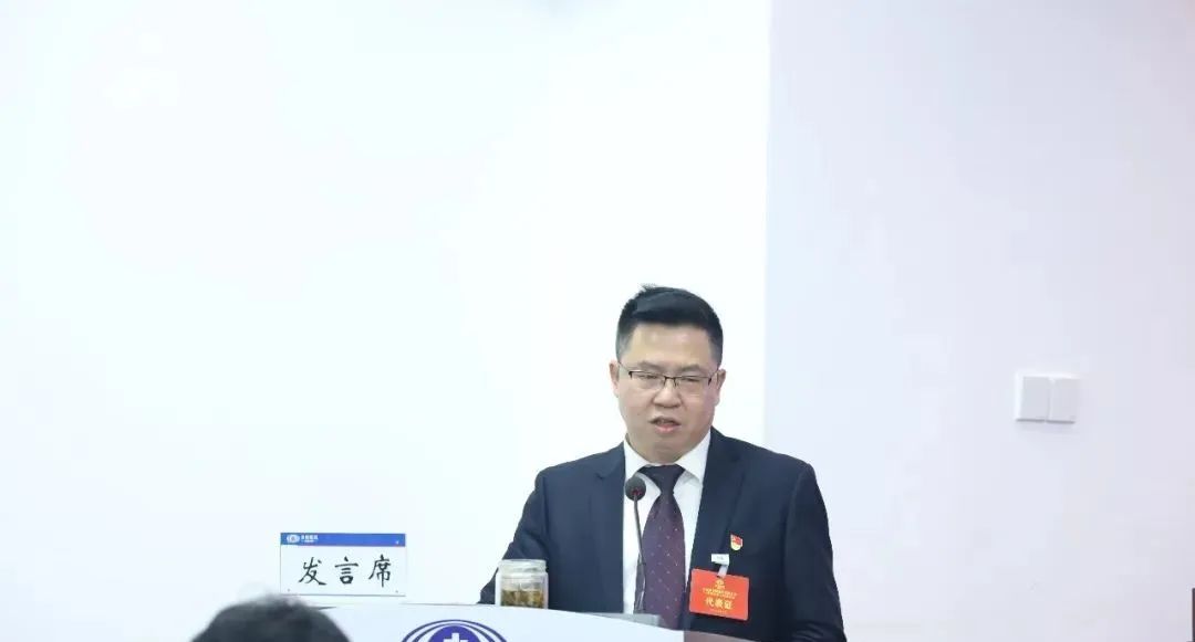 2023-2-14-【堅定信心 真抓實干 提質(zhì)增效 務實篤行】 云鐵公司一屆四次職工代表大會勝利召開3.jpg