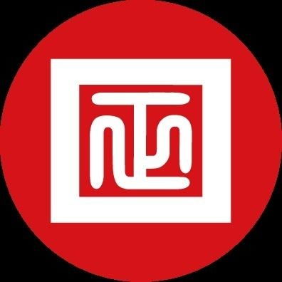 廣州正睿企業(yè)管理咨詢 賦能企業(yè)成長，驅動管理變革