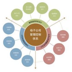 品牌咨詢公司 企業管理咨詢的戰略伙伴