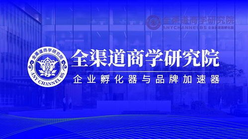 2023年國內專業招商外包服務企業綜合能力排行榜 聚焦前三甲，探索企業管理咨詢新動力