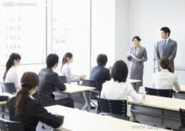 東莞管理體系認證批發 如何尋找可靠的認證咨詢廠家與服務信息